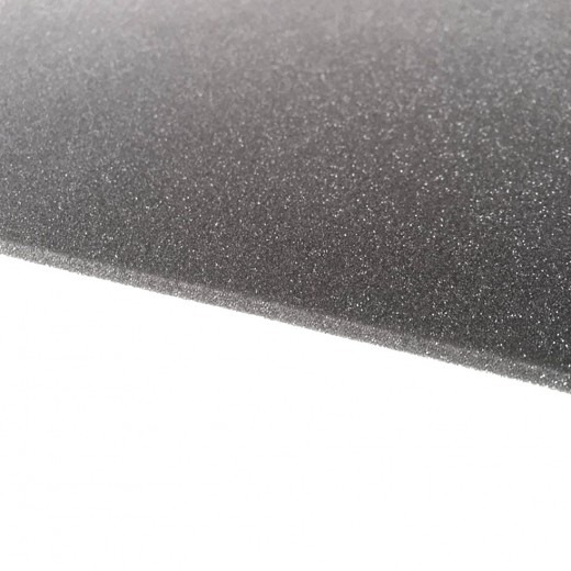 Materiál pohlcujúci hluk SGM Violon 5