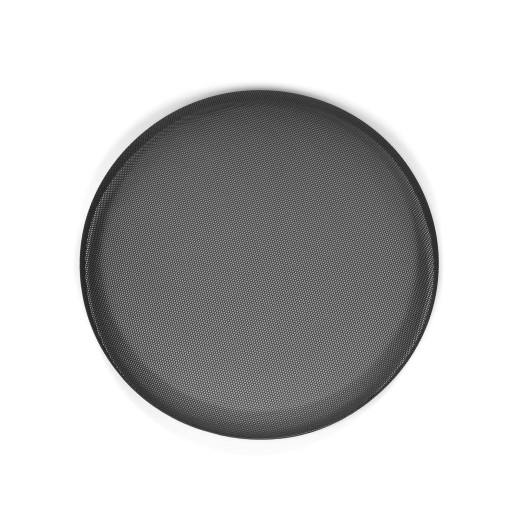 Mriežka JL Audio SGRU-10