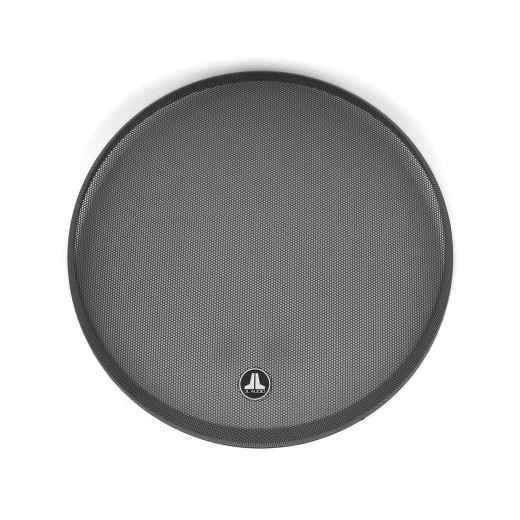 Mriežka JL Audio SGR-12W6V3
