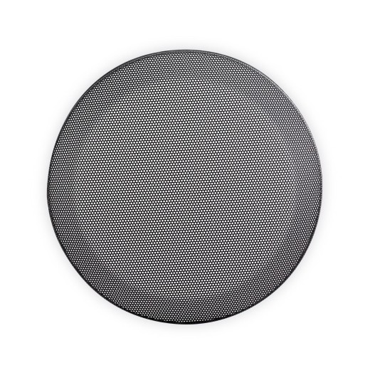 Mriežka JL Audio SGRU-6