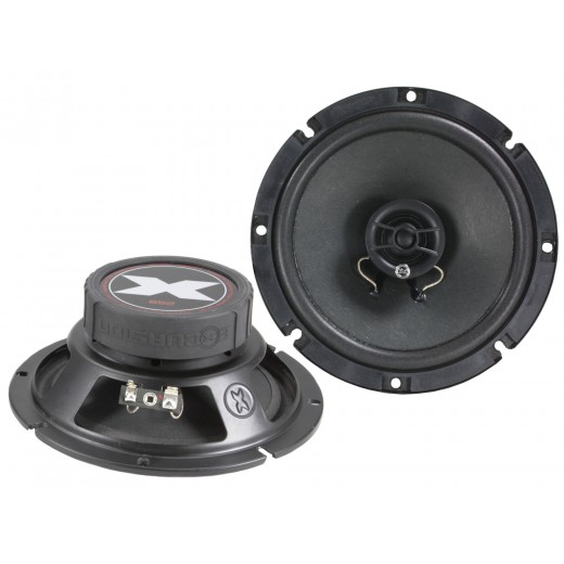 Reproduktory Excursion SHX 652