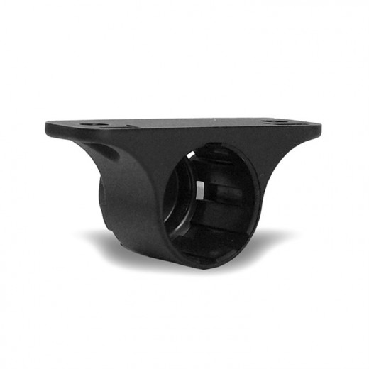 Parkovací senzor Keetec SN 25