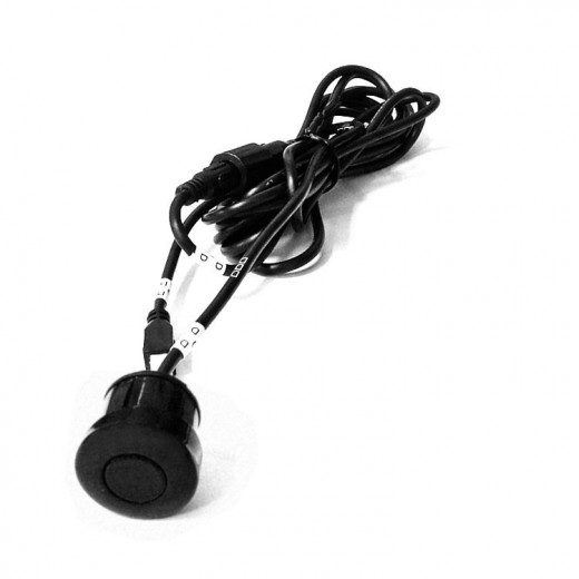 Parkovací senzor SN 400