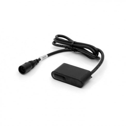 Náhradný snímač k systému AntiLaser SN Al Priority