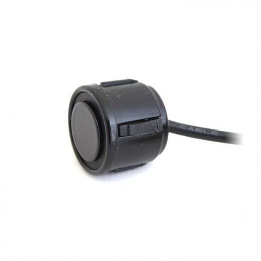 Parkovací senzor k BENE 401/411, BENE SN 1