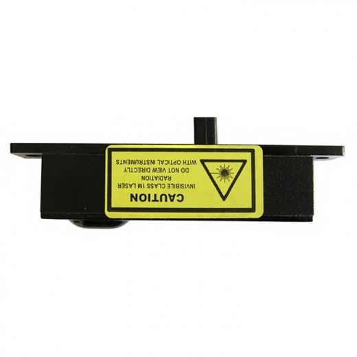 Náhradný snímač Laser Interceptor