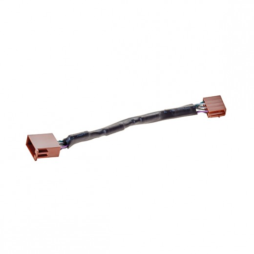 Impedančný simulátor Focal SPEAKER SIM