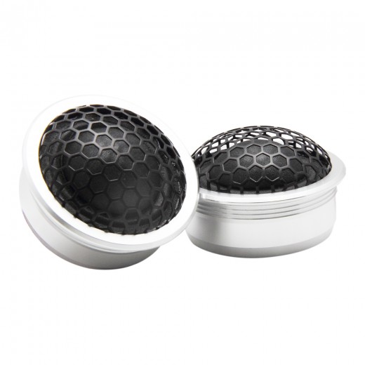 Výškové reproduktory STEG SQ 32