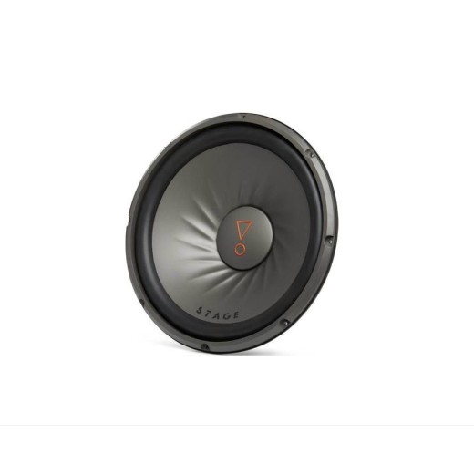 Subwoofer JBL STAGE 122D