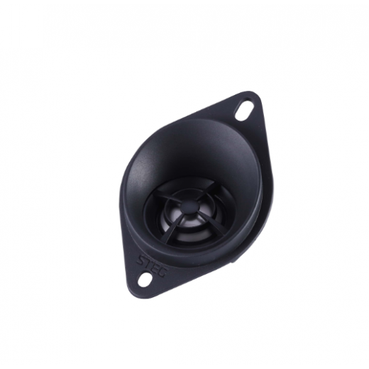 Výškové reproduktory STEG BM25