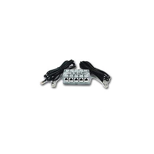 Rozbočovač STEG HUB01