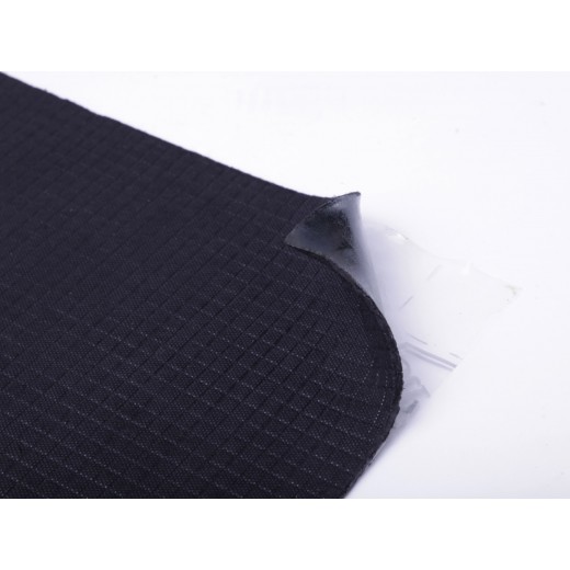 Tlmiaci materiál StP Bitum Shop Pack