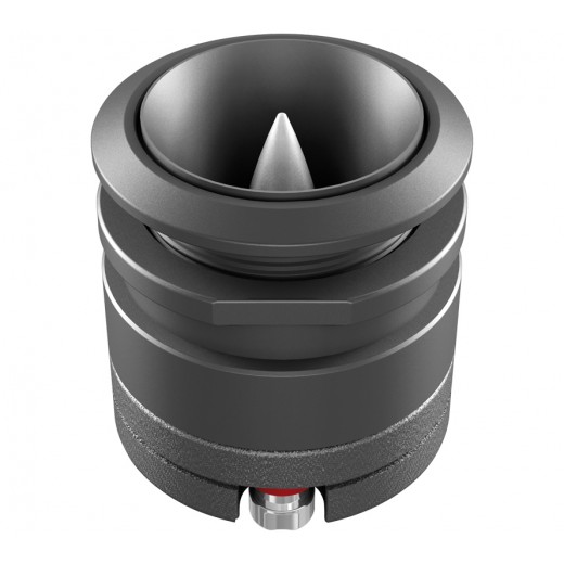 Reproduktory Hertz ST 25