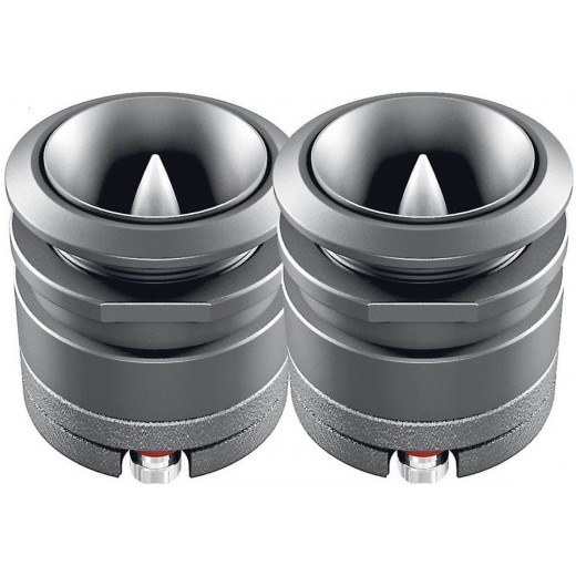 Reproduktory Hertz ST 35