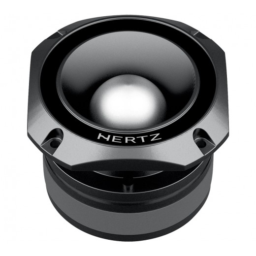 Reproduktory Hertz ST 44