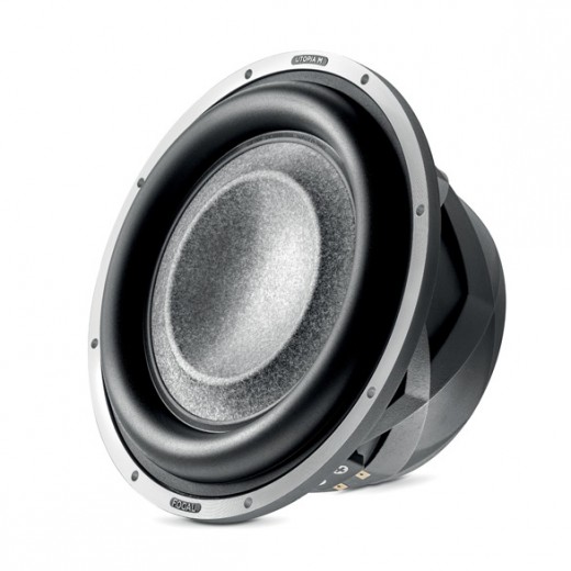 Subwoofer Focal Utopia 10 WM