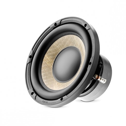 Subwoofer Focal SUB P 20F