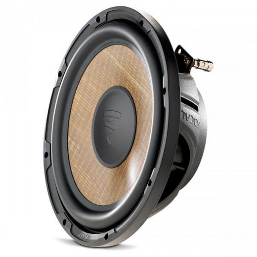 Subwoofer Focal SUB P 25 FS
