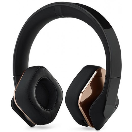 Slúchadlá Alpine SVH300UB