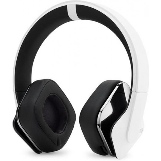 Slúchadlá Alpine SVH300UW