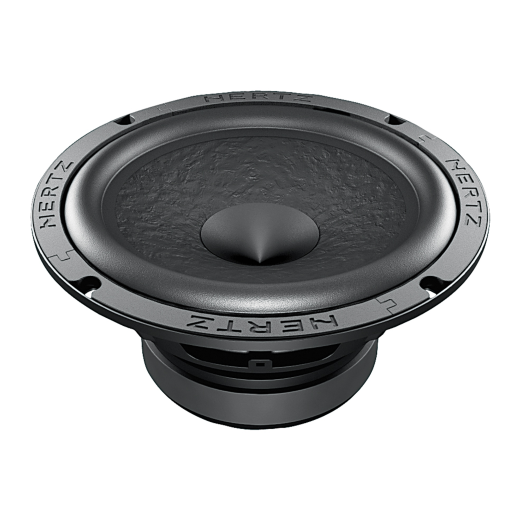 Reproduktory Hertz SV 200L