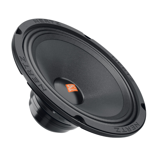 Reproduktory Hertz SV 200 Neo