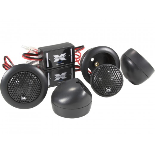 Výškové reproduktory Excursion SX 1S