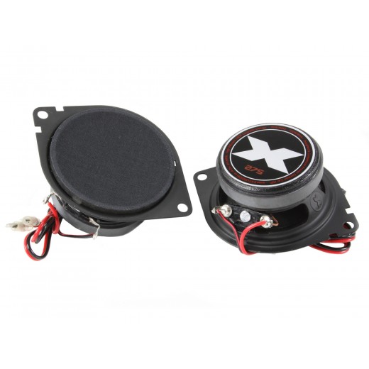 Reproduktory Excursion SX 275