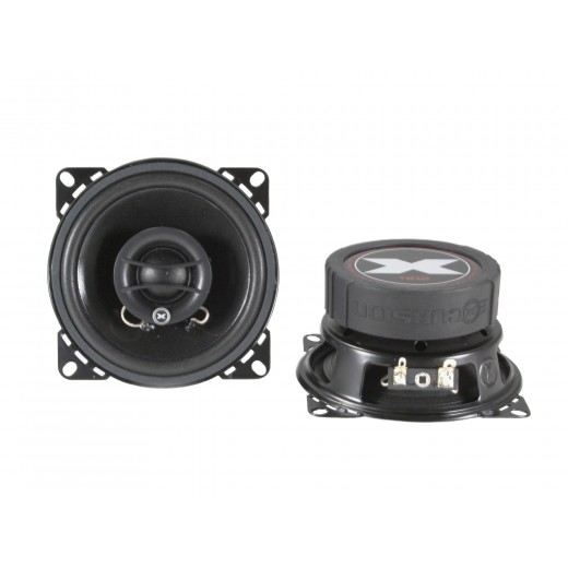 Reproduktory Excursion SX 402