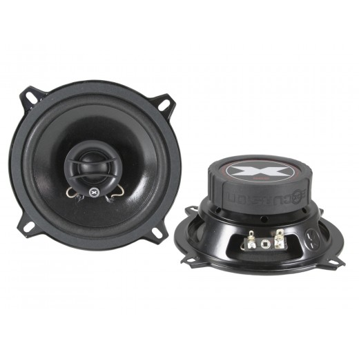 Reproduktory Excursion SX 522