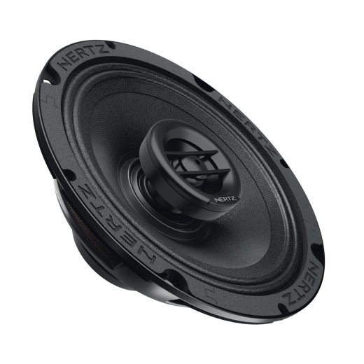 Reproduktory Hertz SX 165 Neo