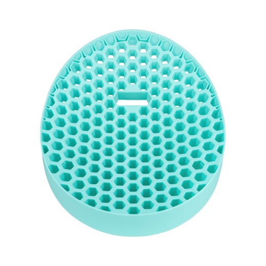 Revolučná mriežka do vedra Carbon Collective Mitt Scrub Grit Guard