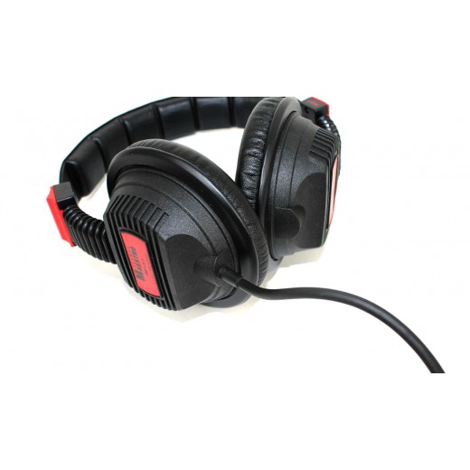 Slúchadlá German Maestro 8.35 D JFB Monitor