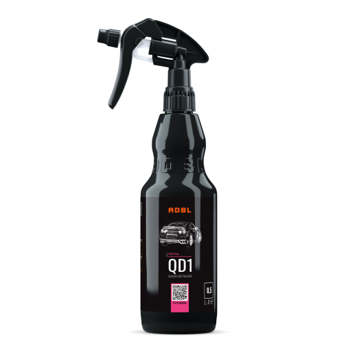 Detailer ADBL QD1 (500 ml)