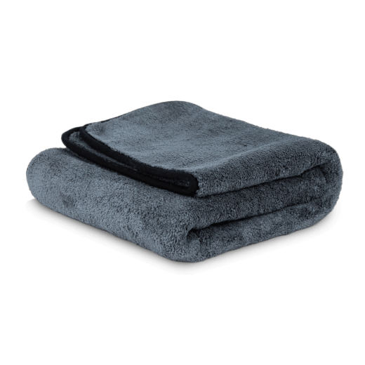 Sušiaci uterák Cleantle Soaker