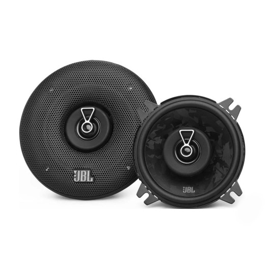 Reproduktory JBL Stage3 48