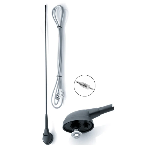 Anténa Calearo 7657016