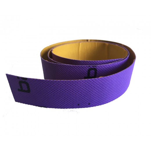 Izolačná páska SGM Stripes Lite