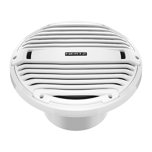 Subwoofer na loď Hertz HMS 12 B2-LD-W