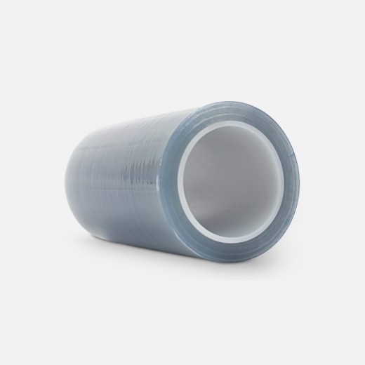 Dodo Juice Supernatural Sticky Roll