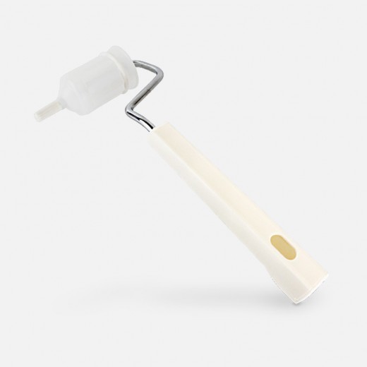 Dodo Juice Supernatural Sticky Roller Handle