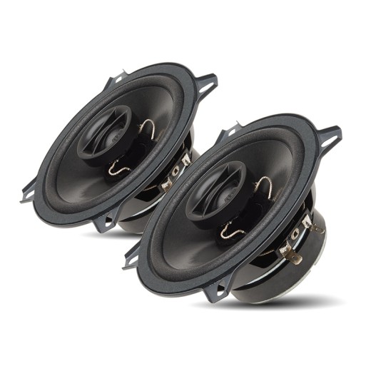 Reproduktory Powerbass S-5202