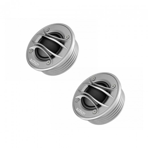 Reproduktory Audison TH 1.5 II Violino