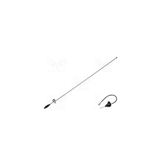 Anténa Unicon 632-025-002