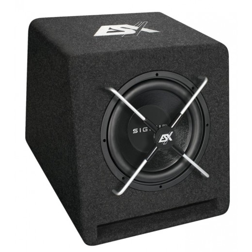 Subwoofer ESX SE200