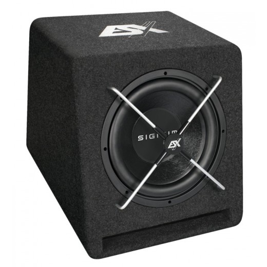 Subwoofer ESX SE250
