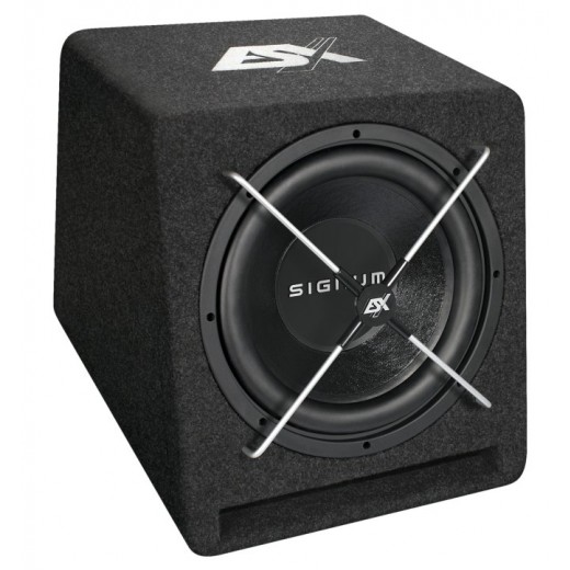Subwoofer ESX SE300