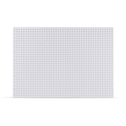 Antivibračný materiál SGM Classic 1