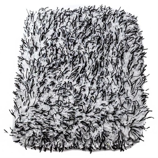 Umývacia huba Dodo Juice Shag Pad