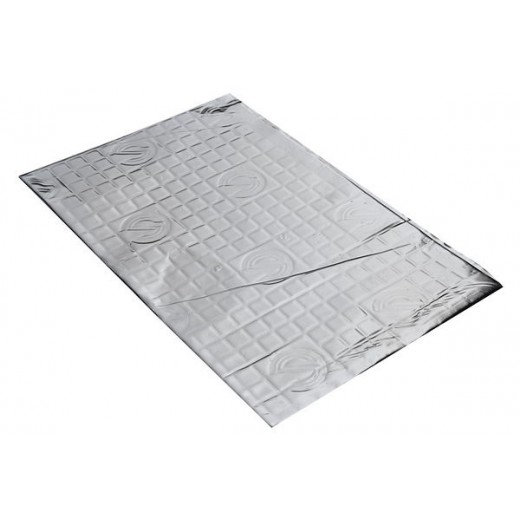 Tlmiaci materiál Silent Coat M2 (375 x 265 mm)